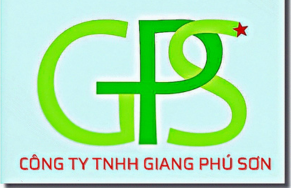 Công ty TNHH GIANG PHÚ SƠN|NGUỒN HÀNG UNILEVER GIÁ SỈ ĐỒNG NAI
