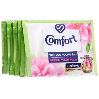 COMFORT dây hương Vườn Xuân 20ml