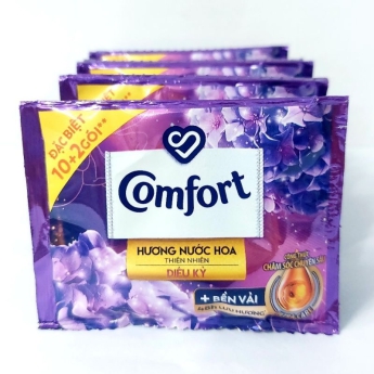 COMFORT dây hương nước hoa thiên nhiên Diệu Kỳ 20ml