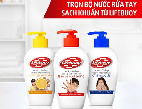 Mở cửa hàng tạp hóa lấy hàng ở đâu giá rẻ