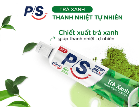 Mở cửa hàng tạp hóa lấy hàng ở đâu giá rẻ