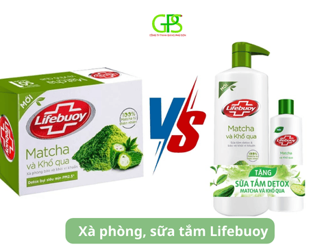 Top 5 mặt hàng Unilever bán chạy nhất cho tạp hóa nhỏ