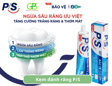 Top 5 mặt hàng Unilever bán chạy nhất cho tạp hóa nhỏ